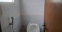 Furnished 1BHK Room with Balcony for Rent in Jubail – SAR 1,150/Month