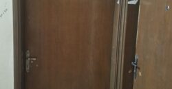 Furnished 1BHK Room with Balcony for Rent in Jubail – SAR 1,150/Month