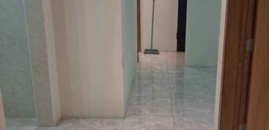 2 Bedroom Family Apartment in Al Badeeyah Riyadh – SAR 28000/Year