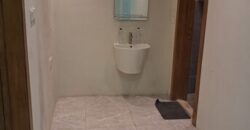 2 Bedroom Family Apartment in Al Badeeyah Riyadh – SAR 28000/Year