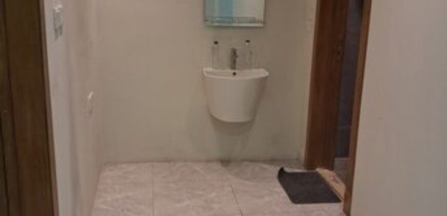 2 Bedroom Family Apartment in Al Badeeyah Riyadh – SAR 28000/Year