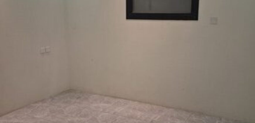 2 Bedroom Family Apartment in Al Badeeyah Riyadh – SAR 28000/Year