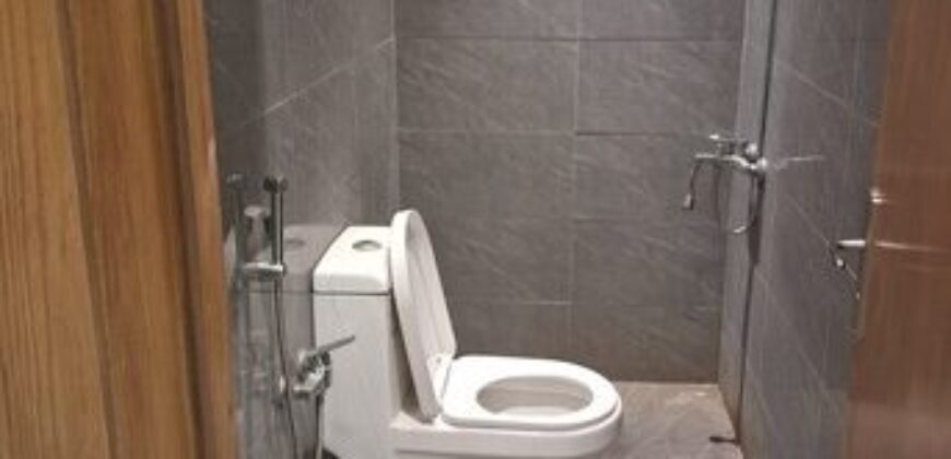 2 Bedroom Family Apartment in Al Badeeyah Riyadh – SAR 28000/Year