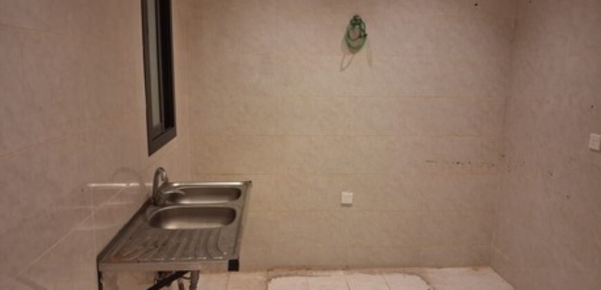 2 Bedroom Family Apartment in Al Badeeyah Riyadh – SAR 28000/Year