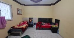 Bedspace for Professional Bachelor Near Granada Mall Riyadh – SAR 800/Month