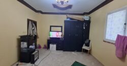 Bedspace for Professional Bachelor Near Granada Mall Riyadh – SAR 800/Month