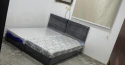 Furnished 1BHK Flat for Rent in Jubail – SAR 2,100/Month Furnished 1BHK Flat for Rent in Jubail – SAR 2,100/Month