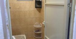 Furnished 1BHK Flat for Rent in Jubail – SAR 2,100/Month Furnished 1BHK Flat for Rent in Jubail – SAR 2,100/Month