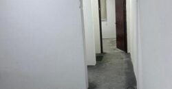 Furnished 1BHK Flat for Rent in Jubail – SAR 2,100/Month Furnished 1BHK Flat for Rent in Jubail – SAR 2,100/Month