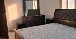 Furnished 2BHK Family Flat for Rent in Rakah Khobar – SAR 22,000/Year Furnished 2BHK Family Flat for Rent in Rakah Khobar – SAR 22,000/Year