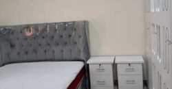 Furnished 2BHK Family Flat for Rent in Rakah Khobar – SAR 22,000/Year Furnished 2BHK Family Flat for Rent in Rakah Khobar – SAR 22,000/Year