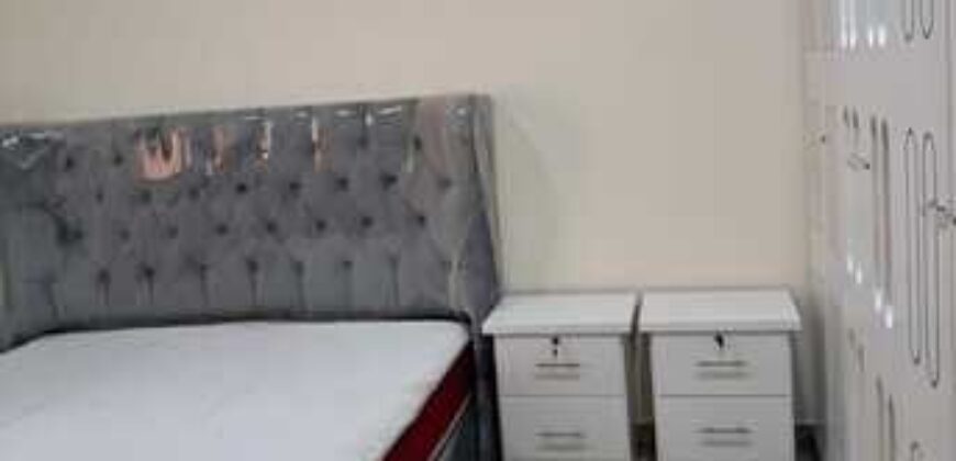 Furnished 2BHK Family Flat for Rent in Rakah Khobar – SAR 22,000/Year