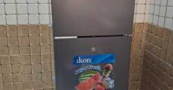 Furnished 2BHK Family Flat for Rent in Rakah Khobar – SAR 22,000/Year Furnished 2BHK Family Flat for Rent in Rakah Khobar – SAR 22,000/Year