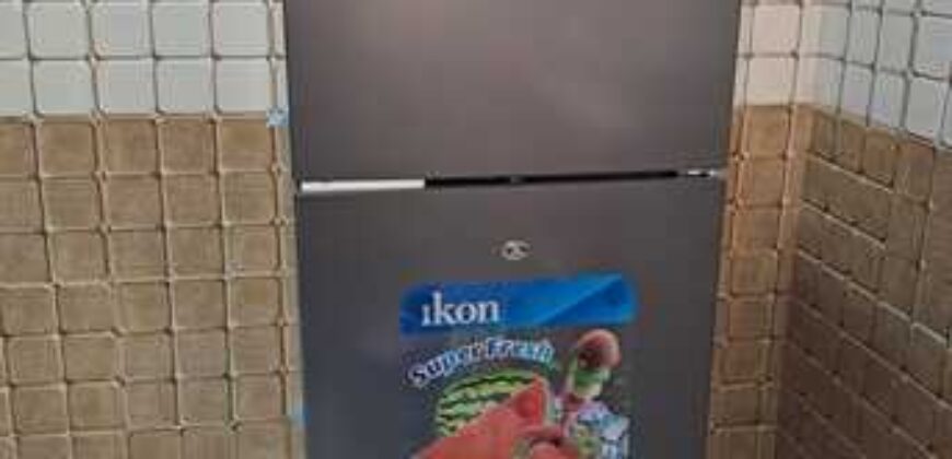 Furnished 2BHK Family Flat for Rent in Rakah Khobar – SAR 22,000/Year