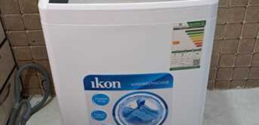 Furnished 2BHK Family Flat for Rent in Rakah Khobar – SAR 22,000/Year