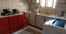 Furnished 2BHK Family Flat for Rent in Rakah Khobar – SAR 22,000/Year Furnished 2BHK Family Flat for Rent in Rakah Khobar – SAR 22,000/Year