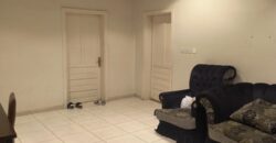Single Furnished Room for Bachelor in Jeddah – SAR 600/Month