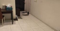 Single Furnished Room for Bachelor in Jeddah – SAR 600/Month