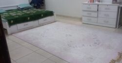 Furnished 2BHK Ground Floor Flat for Rent in Jubail – SAR 2,500/Month Furnished 2BHK Ground Floor Flat for Rent in Jubail – SAR 2,500/Month