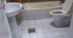 Furnished 2BHK Ground Floor Family Flat for Rent in Jubail – SAR 2,700/Month