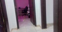 Furnished 2BHK Ground Floor Flat for Rent in Jubail – SAR 2,500/Month Furnished 2BHK Ground Floor Flat for Rent in Jubail – SAR 2,500/Month