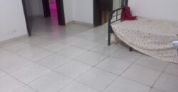 Furnished 2BHK Ground Floor Family Flat for Rent in Jubail – SAR 2,700/Month