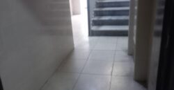 Furnished 2BHK Ground Floor Flat for Rent in Jubail – SAR 2,500/Month Furnished 2BHK Ground Floor Flat for Rent in Jubail – SAR 2,500/Month