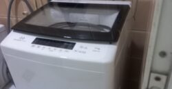 Furnished 2BHK Ground Floor Family Flat for Rent in Jubail – SAR 2,700/Month