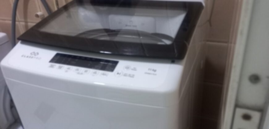 Furnished 2BHK Ground Floor Family Flat for Rent in Jubail – SAR 2,700/Month