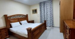 2BHK Fully Furnished Family Flat for Rent in Jubail – SAR 2,500/Month 2BHK Fully Furnished Family Flat for Rent in Jubail – SAR 2,500/Month