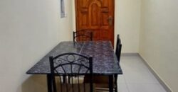 2BHK Fully Furnished Family Flat for Rent in Jubail – SAR 2,500/Month 2BHK Fully Furnished Family Flat for Rent in Jubail – SAR 2,500/Month
