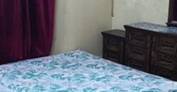 1BHK Family Portion for Rent in An Nakhil Dammam – SAR 1000/Month