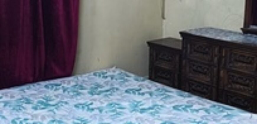 1BHK Family Portion for Rent in An Nakhil Dammam – SAR 1000/Month