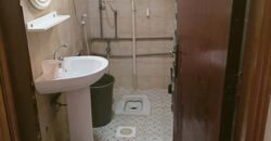 1BHK Family Portion for Rent in An Nakhil Dammam – SAR 1000/Month