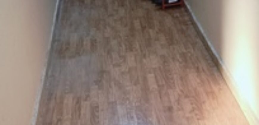 1BHK Family Portion for Rent in An Nakhil Dammam – SAR 1000/Month