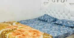 Furnished 1BHK Family Room for Rent in Exit 30 Riyadh – SAR 1700/Month