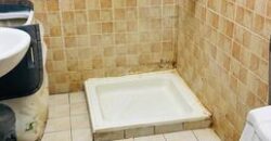 Furnished 1BHK Family Room for Rent in Exit 30 Riyadh – SAR 1700/Month