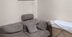 Furnished Executive Single Room for Rent in Jubail – SAR 1100/Month