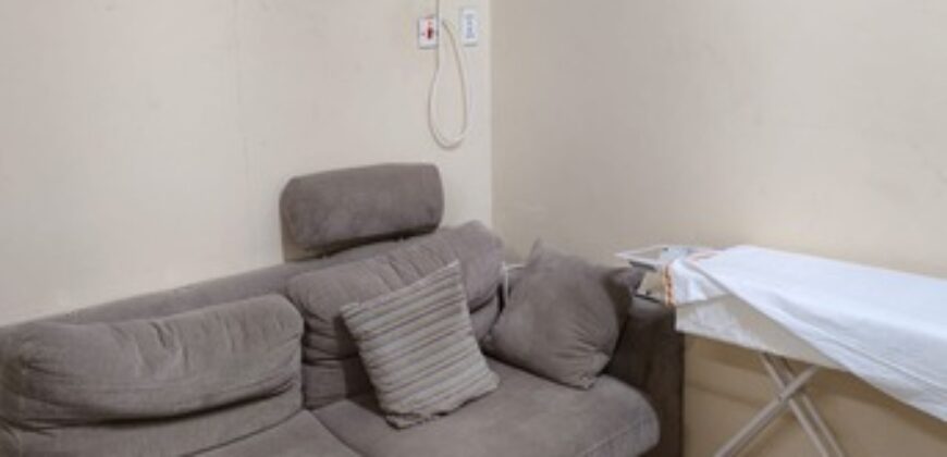 Furnished Executive Single Room for Rent in Jubail – SAR 1100/Month