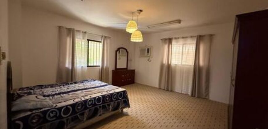 Fully Furnished 2BHK Family Apartment for Rent in Dammam – SAR 2,350/Month