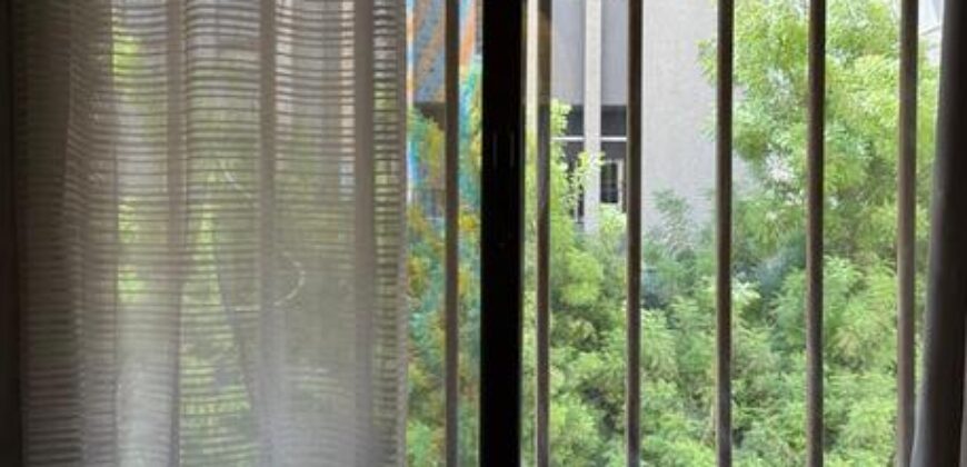 Fully Furnished 2BHK Family Apartment for Rent in Dammam – SAR 2,350/Month