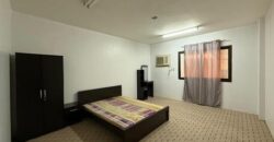 Fully Furnished 2BHK Family Apartment for Rent in Dammam – SAR 2,350/Month