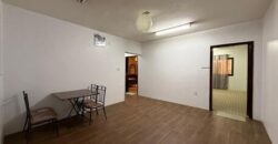 Fully Furnished 2BHK Family Apartment for Rent in Dammam – SAR 2,350/Month