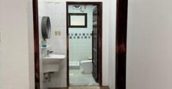 Fully Furnished 2BHK Family Apartment for Rent in Dammam – SAR 2,350/Month