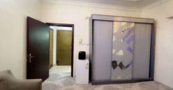 1BHK Family Room for Rent in Al Hamra Riyadh – SAR 2,000/Month 1BHK Family Room for Rent in Al Hamra Riyadh – SAR 2,000/Month