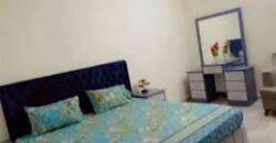 1BHK Family Room for Rent in Al Hamra Riyadh – SAR 2,000/Month 1BHK Family Room for Rent in Al Hamra Riyadh – SAR 2,000/Month