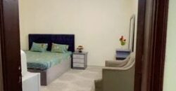 1BHK Family Room for Rent in Al Hamra Riyadh – SAR 2,000/Month 1BHK Family Room for Rent in Al Hamra Riyadh – SAR 2,000/Month