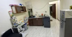 Small 1BHK Family Flat for Rent in Jubail – SAR 1600/Month