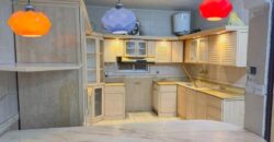 3 BHK Family Apartment for Rent in Al Malaz – SAR 33,000/Year 3 BHK Family Apartment for Rent in Al Malaz – SAR 33,000/Year