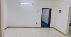 3 BHK Family Apartment for Rent in Al Malaz – SAR 33,000/Year 3 BHK Family Apartment for Rent in Al Malaz – SAR 33,000/Year